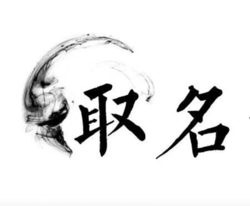  图们宝宝取名 大师一对一人工起名